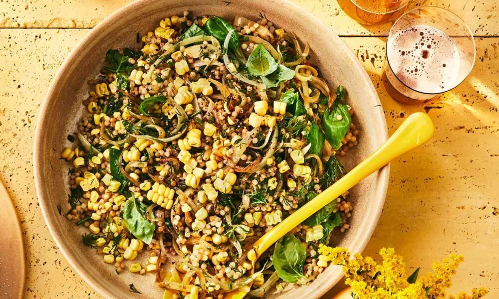 0987654 Daily Global Diary - Authentic Global News