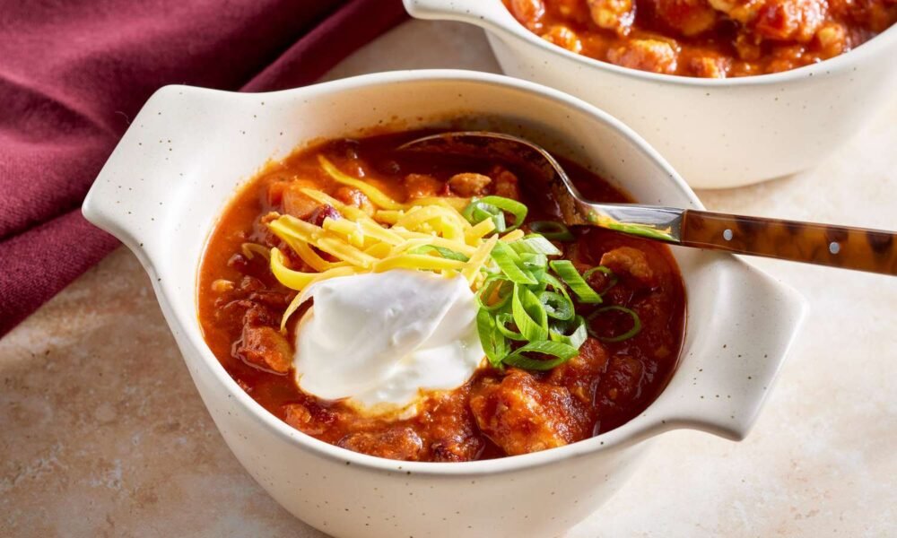 0987654 2 Daily Global Diary - Authentic Global News