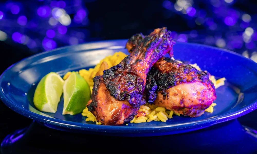 0987654 3 Daily Global Diary - Authentic Global News