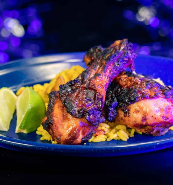 0987654 3 Daily Global Diary - Authentic Global News