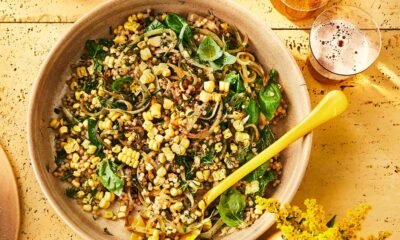 0987654 Daily Global Diary - Authentic Global News