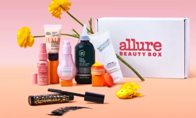 0987654 Daily Global Diary - Authentic Global News