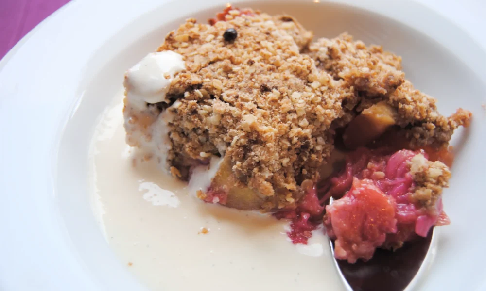 098765432 Daily Global Diary - Authentic Global News