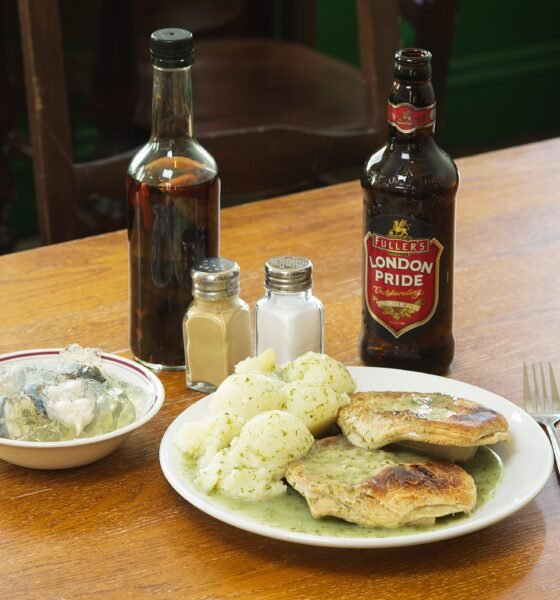 0987654321 Daily Global Diary - Authentic Global News