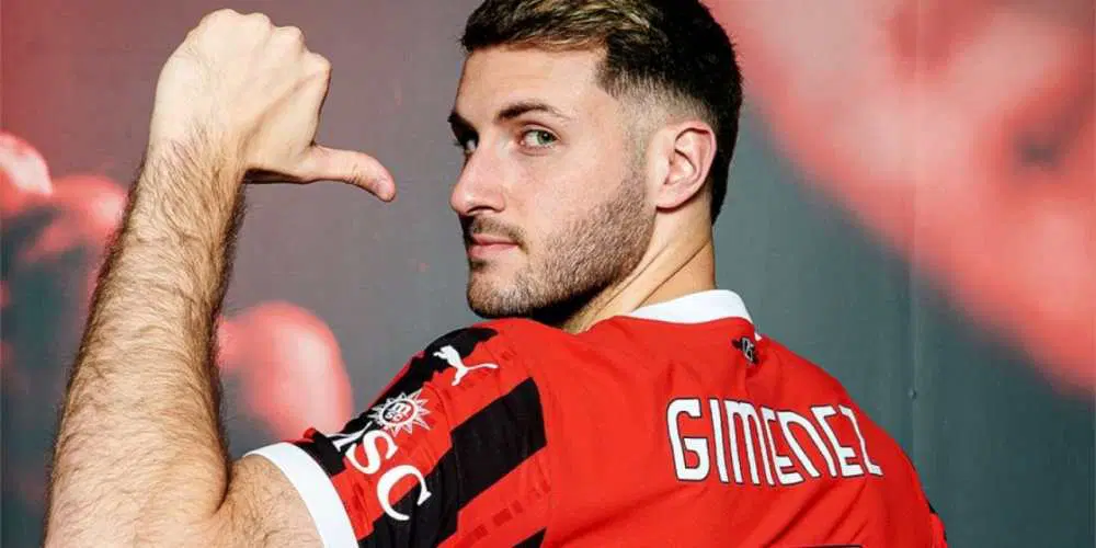 0987rew Daily Global Diary - Authentic Global News