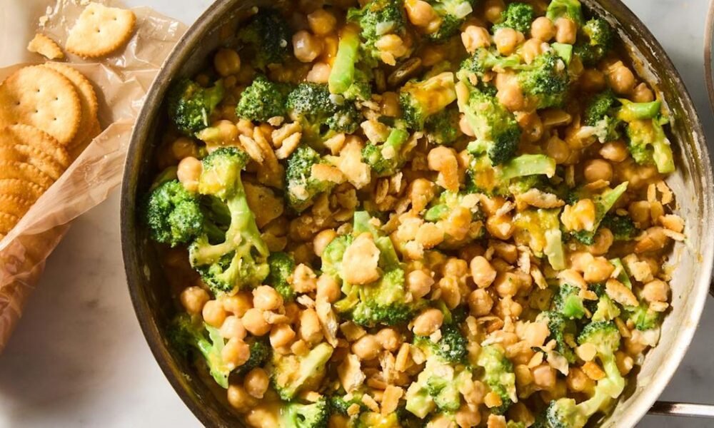 098yt Daily Global Diary - Authentic Global News