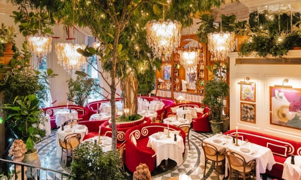 099090 Daily Global Diary - Authentic Global News