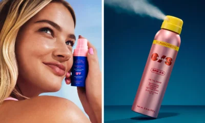 09iii Daily Global Diary - Authentic Global News