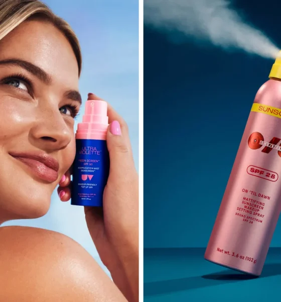 09iii Daily Global Diary - Authentic Global News