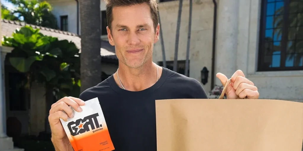 09iuy Daily Global Diary - Authentic Global News