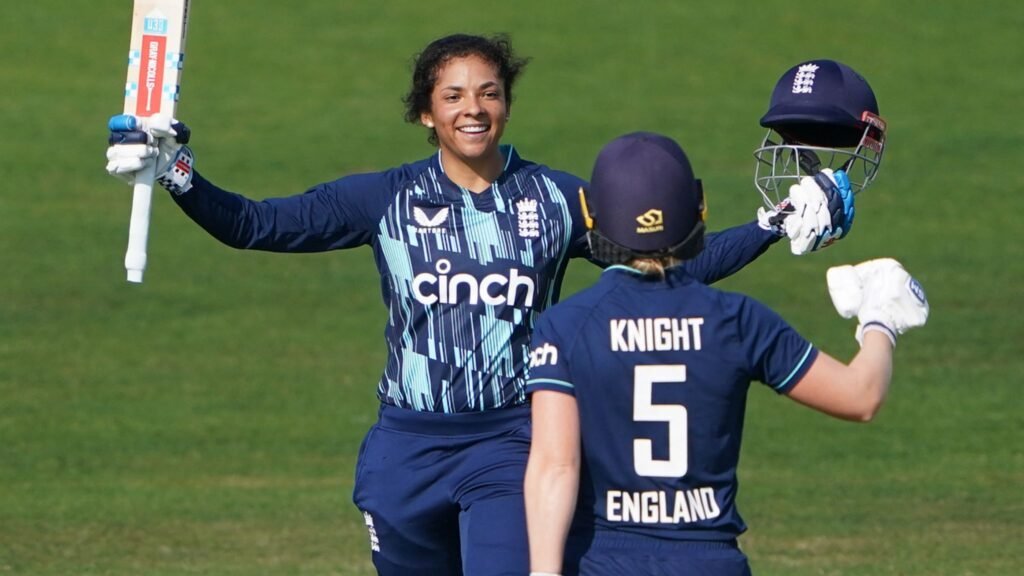 09uytre Daily Global Diary - Authentic Global News