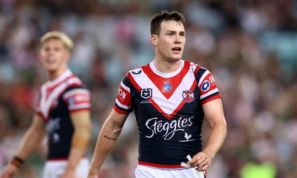 0e4ad51e93c9057bf8e29bc24efeb396 Daily Global Diary - Authentic Global News