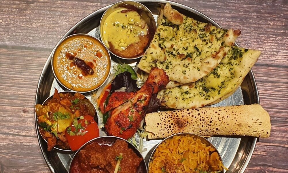 0ee2dc3b f00a 4409 93bc c6aaf0b5bcaa Daily Global Diary - Authentic Global News