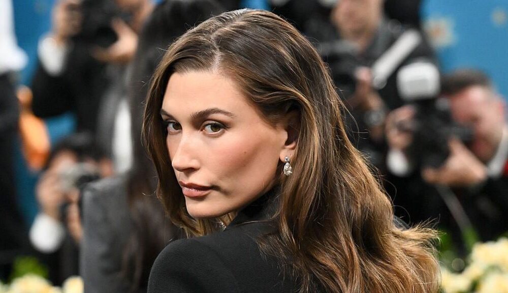 0f153a60 3c13 11f0 8867 df034005e670 Daily Global Diary - Authentic Global News