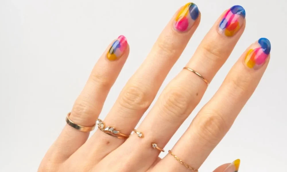 0x0 3 Daily Global Diary - Authentic Global News