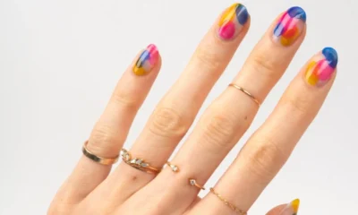 0x0 3 Daily Global Diary - Authentic Global News