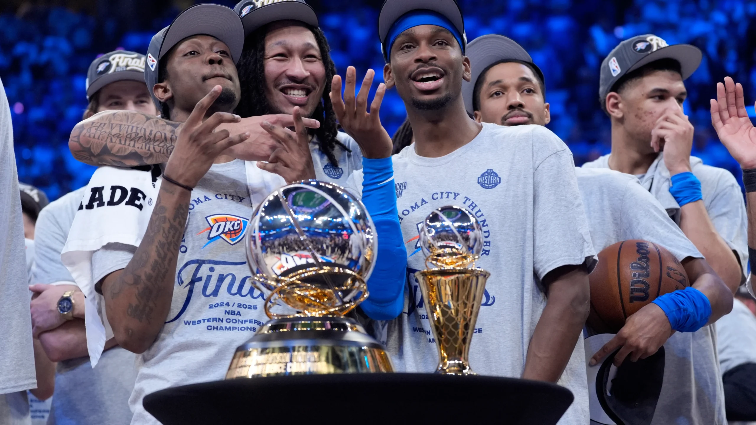 1 1 scaled Daily Global Diary - Authentic Global News