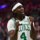 Boston Celtics Trade Jrue Holiday to Trail Blazers: Simons Deal Saves Millions | Daily Global Diary
