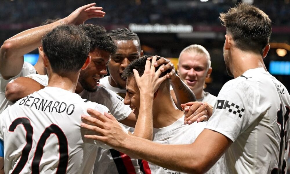 1 4 Daily Global Diary - Authentic Global News