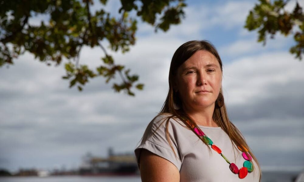 Newcastle Mourns Councillor Sinead Francis-Coan’s Sudden Death at 40 — Community in Shock