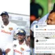 Sri Lanka vs Bangladesh Test 2025: The Post-Angelo Mathews Era Begins Amid WTC Pressure