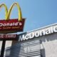 McDonald’s Boycott 2025: Why People’s Union USA Says This Is ‘About More Than Burgers and Fries’