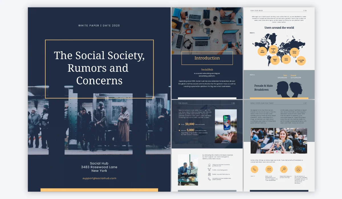 1 6 Daily Global Diary - Authentic Global News