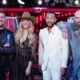 Kelsea Ballerini Australian Tour 2025 Teased — Frontier Fans Lose It