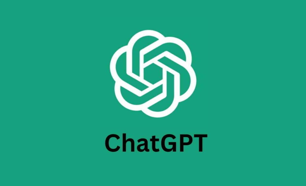 1. ChatGPT Daily Global Diary - Authentic Global News