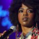 Top 3 Lauryn Hill S
