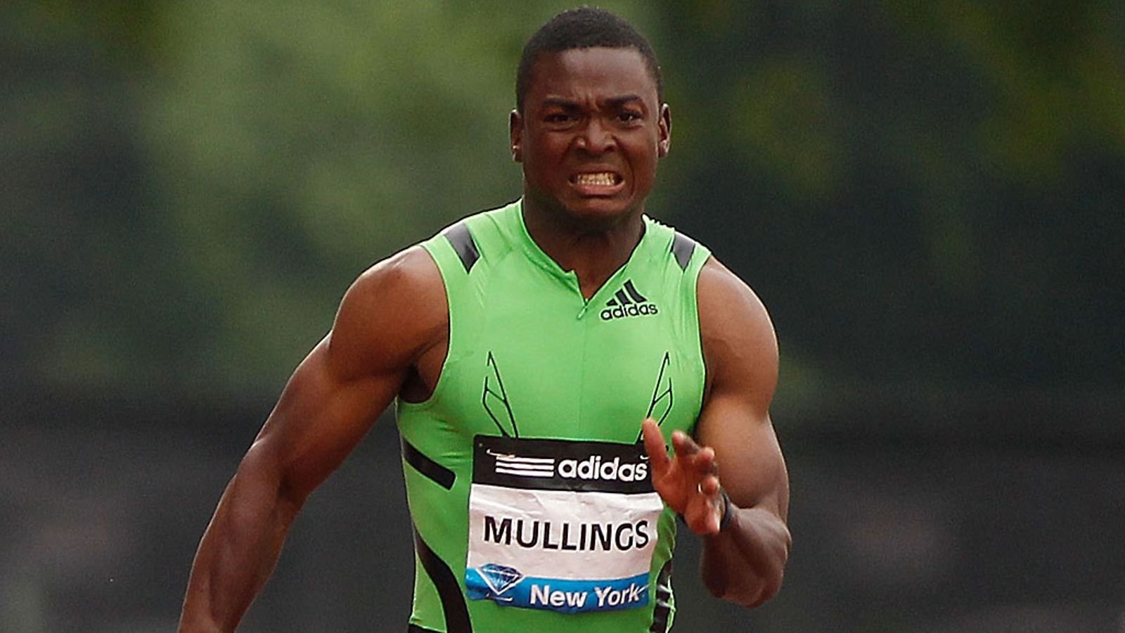 Steve Mullings Net Worth A Career Cut Short But Not Without Financial Rewards