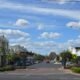 Coonamble Weather Forecast June 19–23, 2025: Sunshine, Breezes & a Hint of Frost