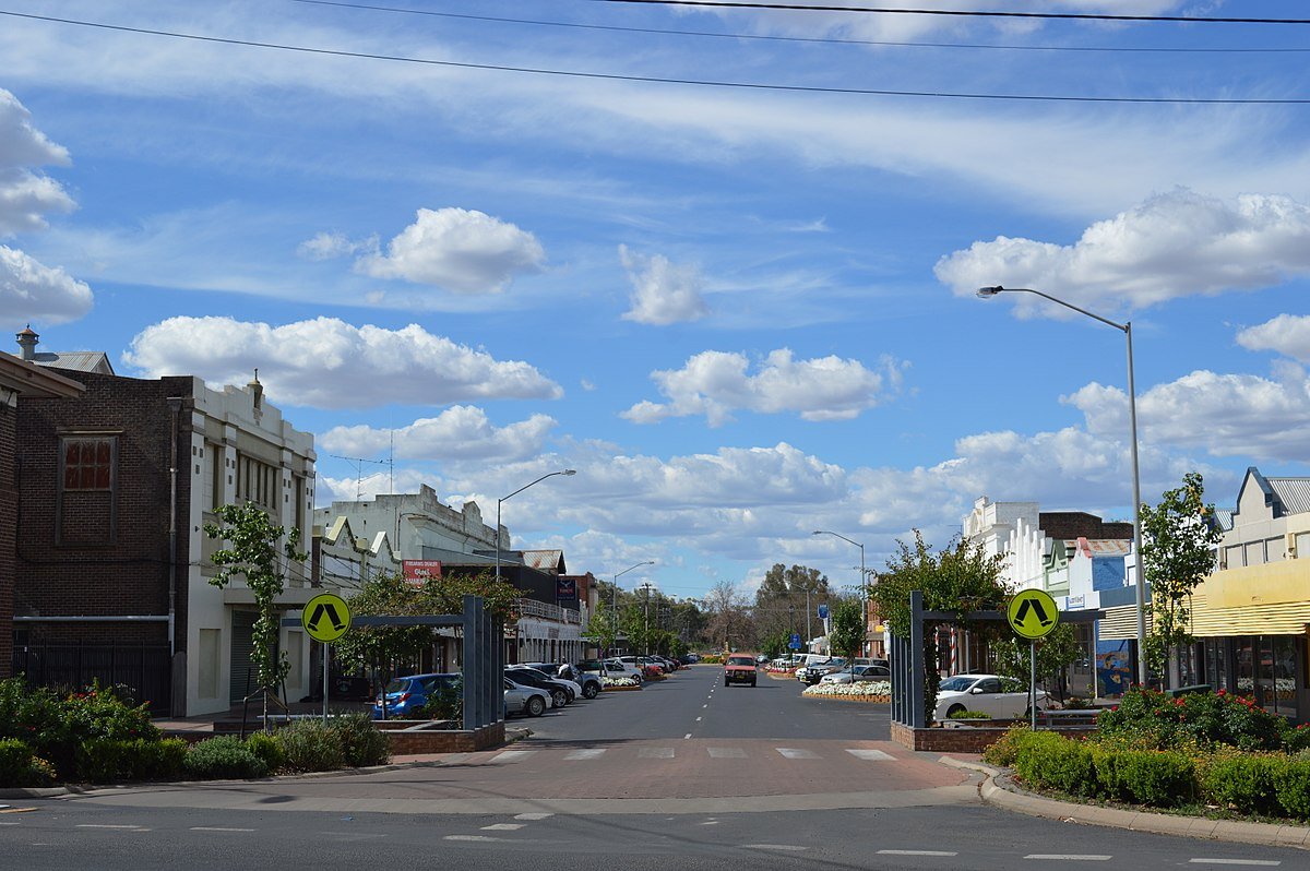 Coonamble Weather Forecast June 19–23, 2025: Sunshine, Breezes & a Hint of Frost