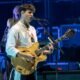 Vampire Weekend Net Worth 2025 Reveals How the Indie Band Built Their Millions
