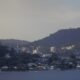 Gosford Weather Forecast June 19–23, 2025: Sunshine, Breezes & a Hint of Frost