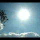 Rogers 3-Day Weather Forecast: Thunderstorms, Rising Heat, and Health Precautions July 1–3