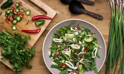 12kitchen1 jumbo Daily Global Diary - Authentic Global News