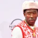 Tyler the Creator Net Worth 2025 How the Rap Icon Built His Empire