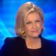 Diane Sawyer Net Worth 2025 Career Salary Biography and Media Legacy