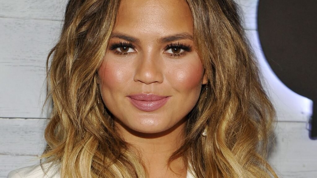 151013110851 chrissy teigen supermodel Daily Global Diary - Authentic Global News