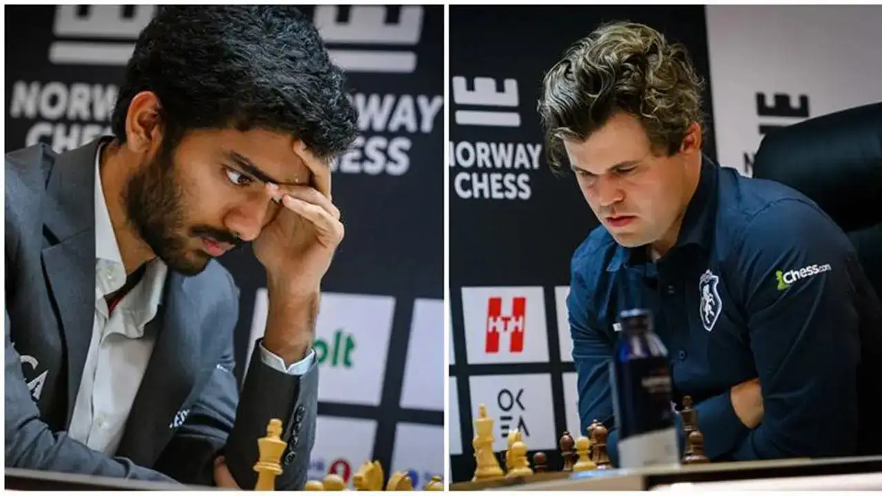 151771125 Daily Global Diary - Authentic Global News