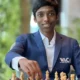 R Praggnanandhaa Net Worth 2025 Career Highlights Earnings and Ranking