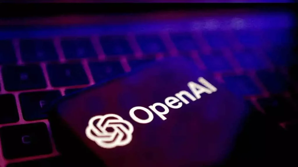 OpenAI Pentagon Deal Could Strain Its Close Ties With Microsoft