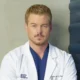 Eric Dane Net Worth 2025 Career Salary Biography and TV Fortune Explained