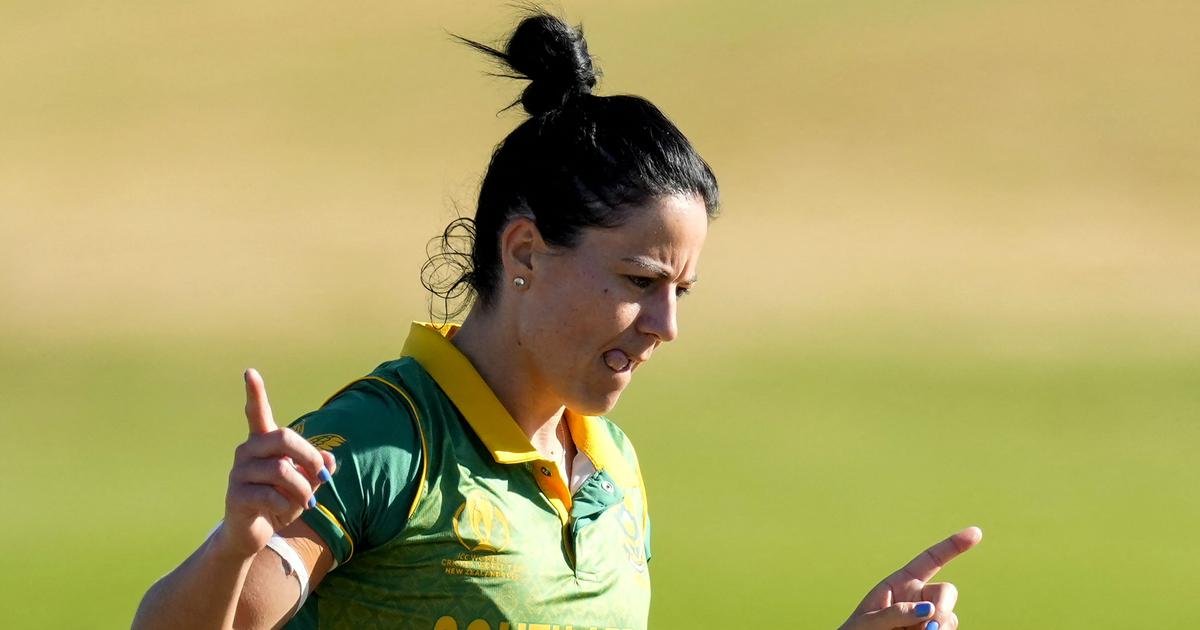 171493 ajqgegxthw 1647260384 Daily Global Diary - Authentic Global News