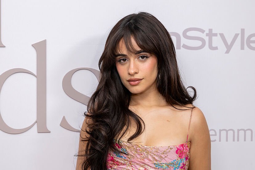 Camila Cabello