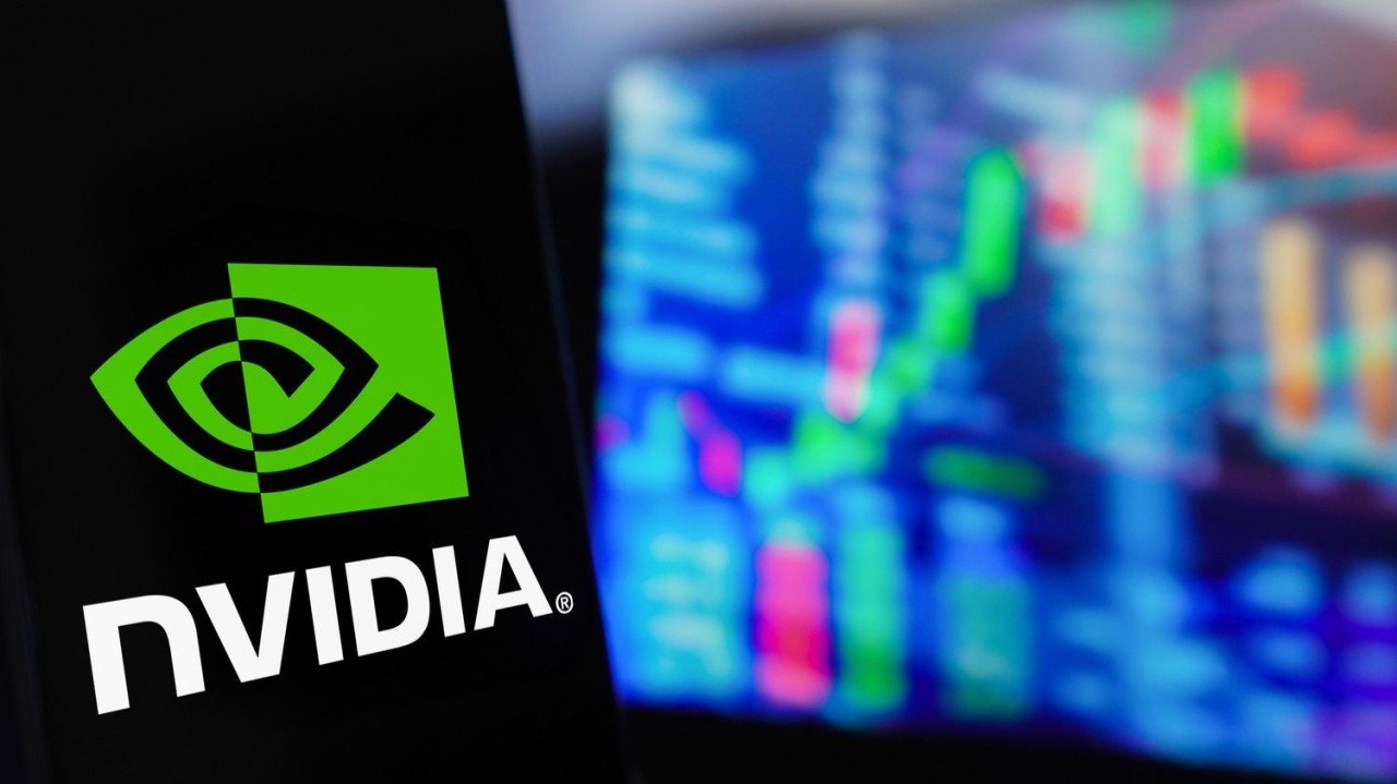 Inside Nvidia’s Billion Dollar AI Empire And Top Startup Investments