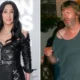 Elijah Blue Allman Survives Overdose 2025 Cher’s Son Hospitalized in Southern California