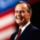 George W Bush Net Worth 2025 Career Salary Biography and How He Earns Millions