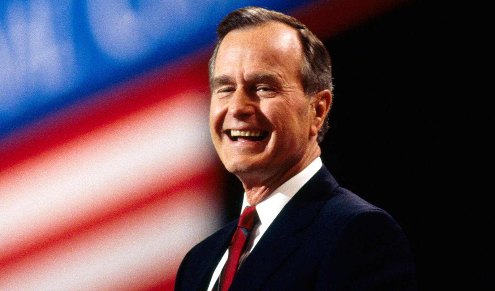 George W Bush Net Worth 2025 Career Salary Biography and How He Earns Millions